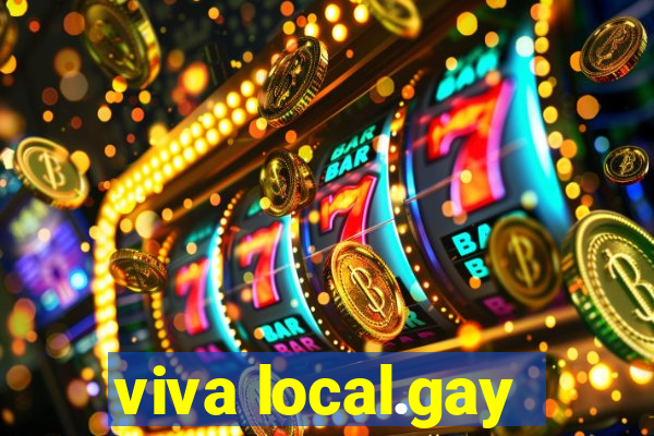 viva local.gay